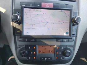Fiat Punto, снимка 12