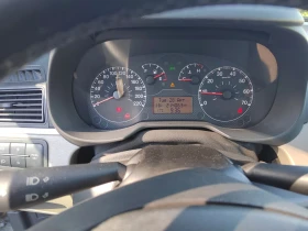 Fiat Punto, снимка 8
