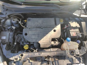 Fiat Punto, снимка 11