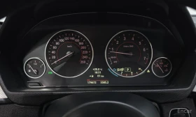 BMW 428, снимка 8