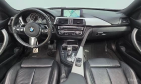 BMW 428, снимка 7