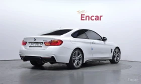BMW 428, снимка 2