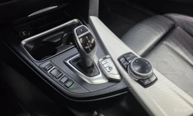 BMW 428, снимка 9