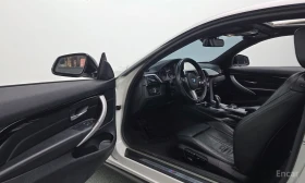 BMW 428, снимка 10
