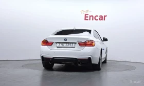 BMW 428, снимка 4