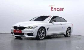 BMW 428, снимка 1