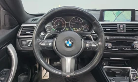 BMW 428, снимка 13