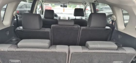 Toyota Corolla verso 2.2D-136кс. 7мес., снимка 8
