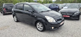 Toyota Corolla verso 2.2D-136кс. 7мес., снимка 3