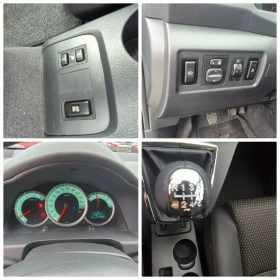 Toyota Corolla verso 2.2D-136кс. 7мес., снимка 17