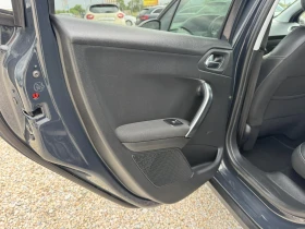 Peugeot 2008 1.5BlueHDI, снимка 7