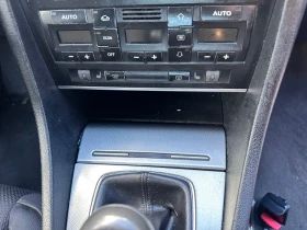 Audi A4 ГАЗ 2, 0 седан, снимка 12