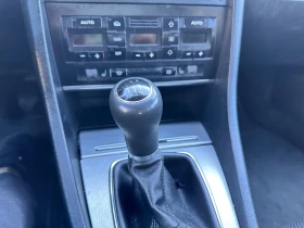 Audi A4 ГАЗ 2, 0 седан, снимка 8