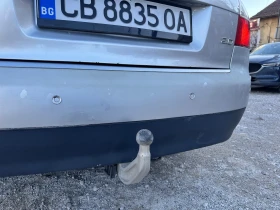 Audi A4 ГАЗ 2, 0 седан, снимка 6