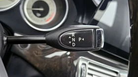 Mercedes-Benz CLS 350 Задна Камера* Blind spot* Крайна цена* , снимка 6