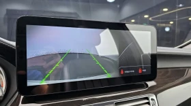 Mercedes-Benz CLS 350 Задна Камера* Blind spot* Крайна цена* , снимка 12