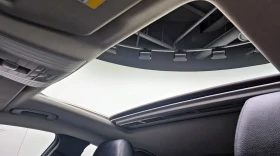 Mercedes-Benz CLS 350 Задна Камера* Blind spot* Крайна цена* , снимка 17