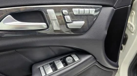 Mercedes-Benz CLS 350 Задна Камера* Blind spot* Крайна цена* , снимка 14