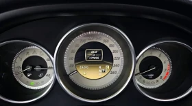 Mercedes-Benz CLS 350 Задна Камера* Blind spot* Крайна цена* , снимка 5
