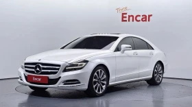 Mercedes-Benz CLS 350 Задна Камера* Blind spot* Крайна цена* , снимка 2
