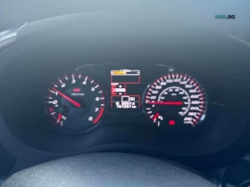 Subaru WRX STI ЦЕНА ДО БЪЛГАРИЯ + РЕГИСТРАЦИЯ & АВТОКРЕДИТ, снимка 7