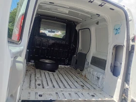 Renault Kangoo Max baza klima, снимка 7