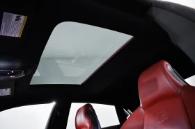 Audi S5 112k km* Червен интериор* Генерация* Без удари, снимка 10