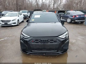 Audi S3 PREMIUM PLUS Автокредит Цена до България, снимка 2