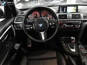 BMW 330 CARFAX, снимка 6