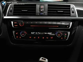 BMW 330 CARFAX, снимка 8