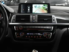 BMW 330 CARFAX, снимка 7