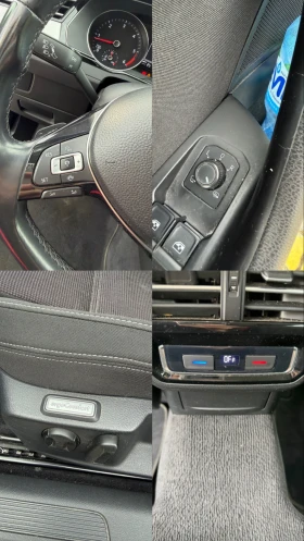 VW Passat, снимка 5