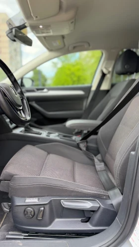 VW Passat, снимка 10
