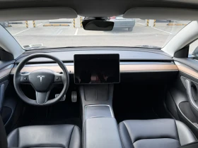 Tesla Model 3 Performance/36132км, снимка 6