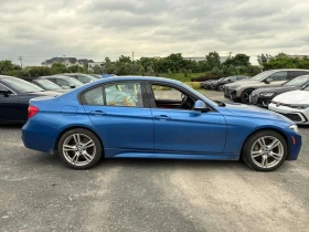 BMW 330 * 330i xDrive * АВТОКРЕДИТ БЕЗ ПЪРВОНАЧАЛНА ВНОСКА, снимка 3