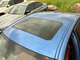 BMW 330 * 330i xDrive * АВТОКРЕДИТ БЕЗ ПЪРВОНАЧАЛНА ВНОСКА, снимка 17