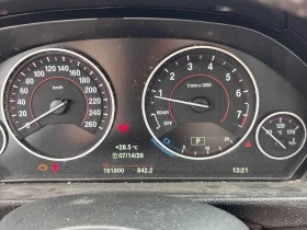 BMW 330 * 330i xDrive * АВТОКРЕДИТ БЕЗ ПЪРВОНАЧАЛНА ВНОСКА, снимка 8