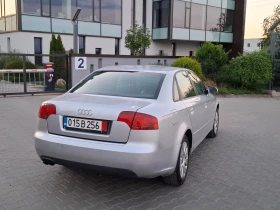 Audi A4 1.9TDI* (116кс)* KLIMATRONIK* НОВ BHOC* , снимка 14