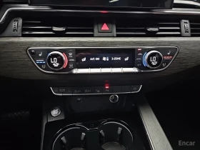 Audi A5 45TFSI* MATRIX* S* LINE* ОБДУХВАНЕ* ХЕДЪП* LANE* A, снимка 8