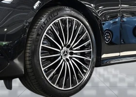 Mercedes-Benz E 300 de = AMG Line = Premium Гаранция, снимка 3