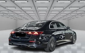 Mercedes-Benz E 300 de = AMG Line = Premium Гаранция, снимка 2