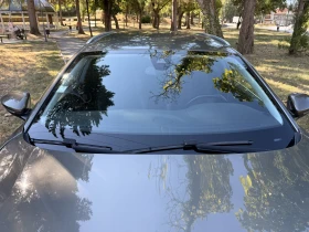 Peugeot 508 2, 0 HDI , снимка 6