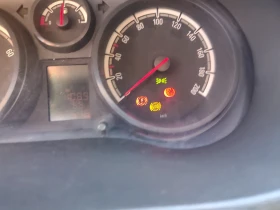 Opel Corsa Газ /бензин, снимка 8