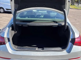 Mercedes-Benz CLA 250 / БЕЗ ИНЦИДЕНТИ / АВТОКРЕДИТ БЕЗ ПЪРВОНАЧАЛНА , снимка 14