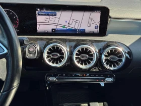 Mercedes-Benz CLA 250 / БЕЗ ИНЦИДЕНТИ / АВТОКРЕДИТ БЕЗ ПЪРВОНАЧАЛНА , снимка 9