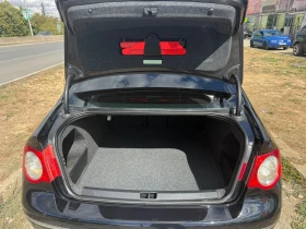 VW Passat 1.9 TDI /1.5 hp, снимка 4