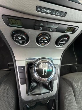 VW Passat 1.9 TDI /1.5 hp, снимка 9