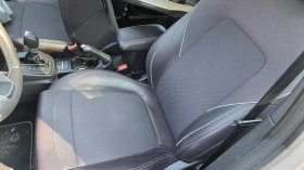 Ford Fiesta, снимка 12
