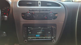 Seat Leon FR Facelift, снимка 2