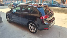 Seat Leon FR Facelift, снимка 7